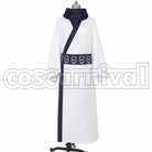 Jujutsu Kaisen Ryomen Sukuna Cosplay Costume