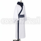 Jujutsu Kaisen Ryomen Sukuna Cosplay Costume