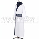 Jujutsu Kaisen Ryomen Sukuna Cosplay Costume