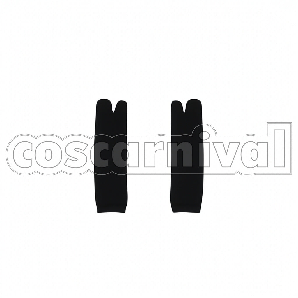 Jujutsu Kaisen Ryomen Sukuna Cosplay Costume