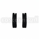 Jujutsu Kaisen Ryomen Sukuna Cosplay Costume