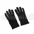 Promise of Wizard Central Country Cain Cosplay Costume