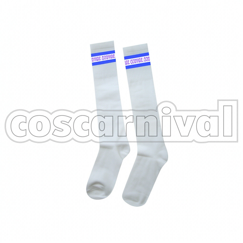 Paradox Live cozmez Nayuta Yatonokami Cosplay Costume