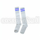 Paradox Live cozmez Nayuta Yatonokami Cosplay Costume