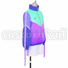 Paradox Live cozmez Nayuta Yatonokami Cosplay Costume