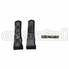 Paradox Live BAE Anne Faulkner anZ Cosplay Costume