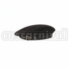 Paradox Live BAE Anne Faulkner anZ Cosplay Costume