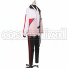 Paradox Live BAE Hajun Yeon Cosplay Costume
