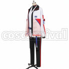 Paradox Live BAE Hajun Yeon Cosplay Costume
