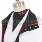 Paradox Live BAE Hajun Yeon Cosplay Costume
