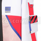 Paradox Live BAE Hajun Yeon Cosplay Costume