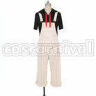 Paradox Live AKYR Reo Maruyama REO Cosplay Costume