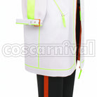 Paradox Live AKYR Hokusai Masaki Furai BOY Cosplay Costume
