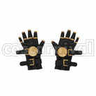 Paradox Live AKYR Hokusai Masaki Furai BOY Cosplay Costume