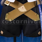 Umamusume: Pretty Derby Cheval Grand Cosplay Outfit
