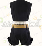 Umamusume: Pretty Derby Cheval Grand Cosplay Outfit