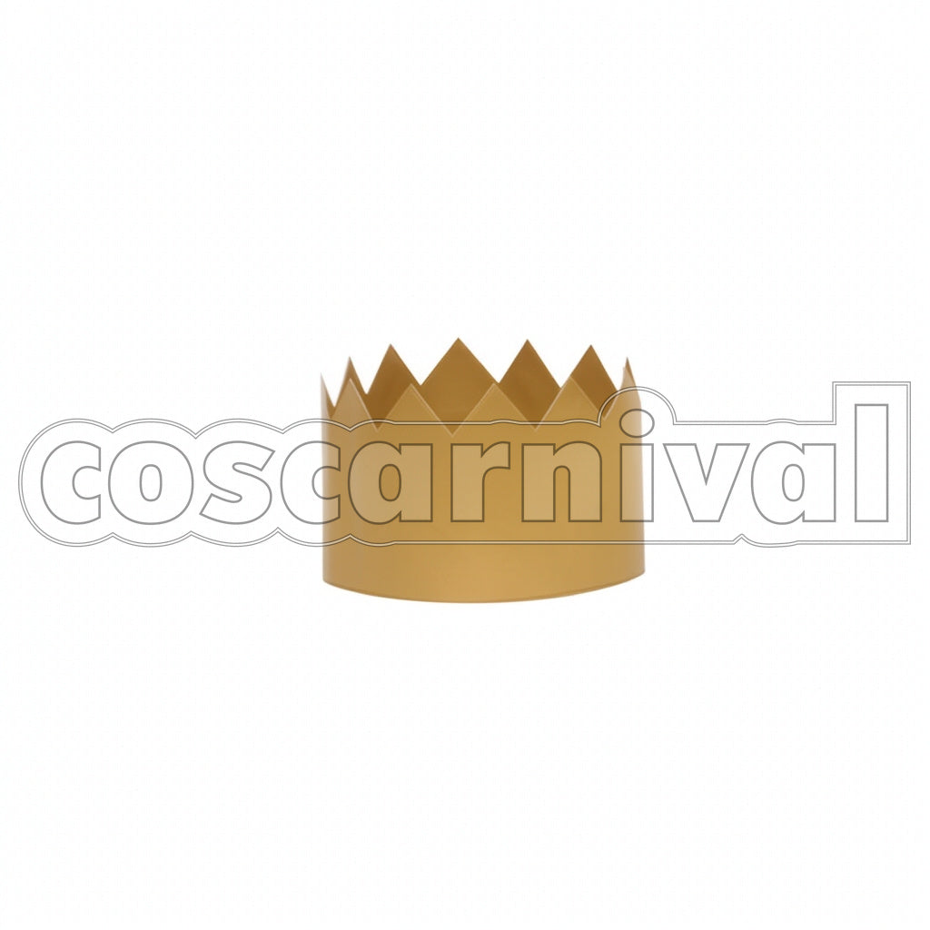Fire Force Haumea All-in-One Cosplay Costume