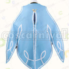 Umamusume: Pretty Derby Cheval Grand Cosplay Outfit
