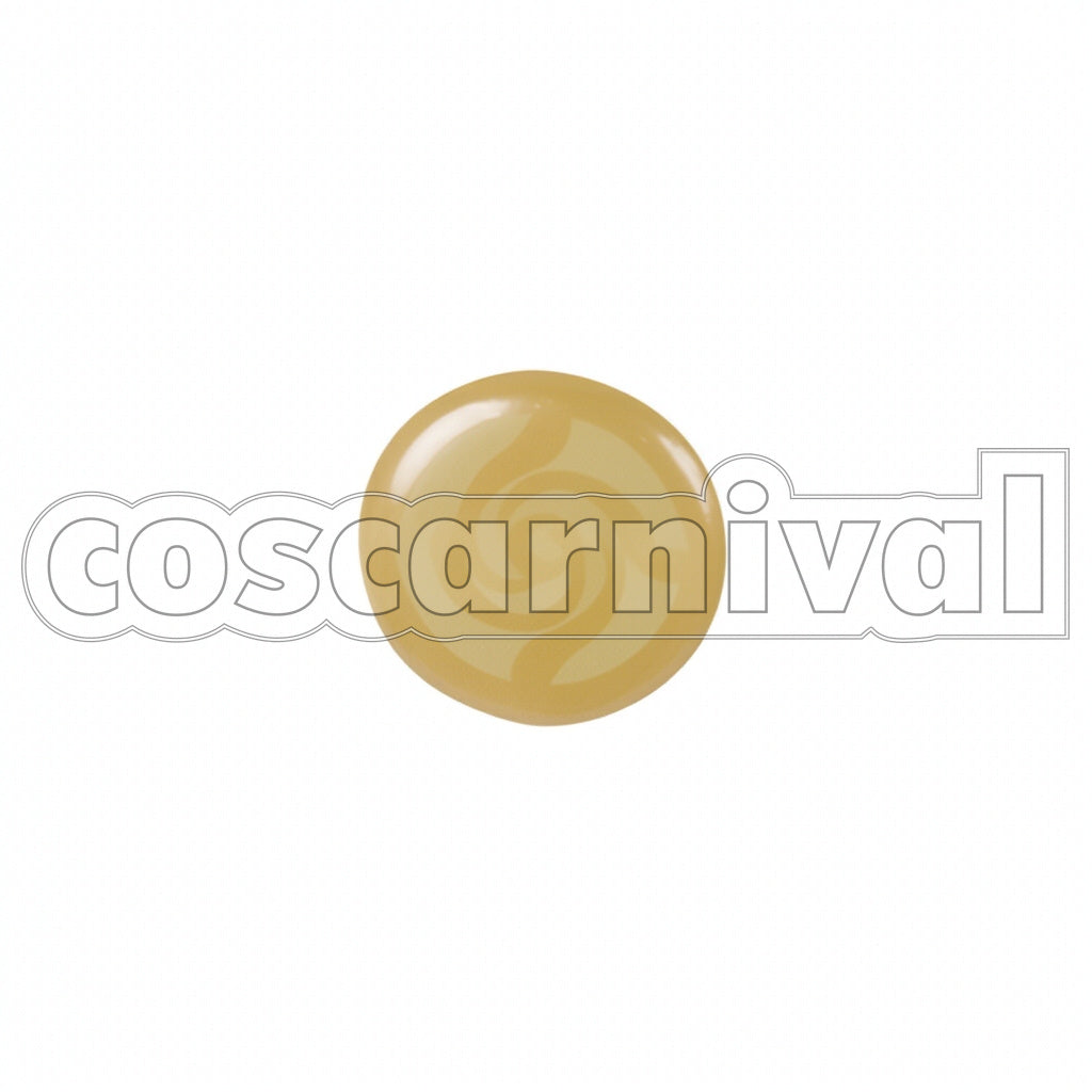 Jujutsu Kaisen Nobara Kugisaki Anime Cosplay Costume