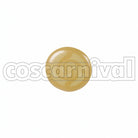 Jujutsu Kaisen Nobara Kugisaki Anime Cosplay Costume