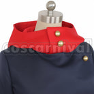 Jujutsu Kaisen Yuji Itadori Cosplay Costume