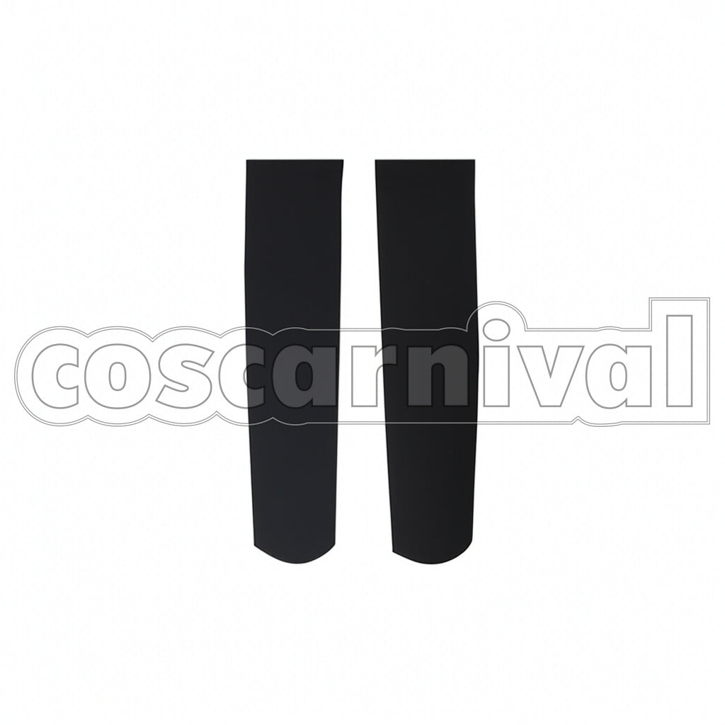 Jujutsu Kaisen Megumi Fushiguro Anime Version Cosplay Costume
