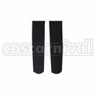 Jujutsu Kaisen Megumi Fushiguro Anime Version Cosplay Costume