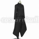 Jujutsu Kaisen Manga Version Suguru Geto Cosplay Costume