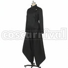 Jujutsu Kaisen Manga Version Suguru Geto Cosplay Costume