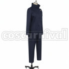 Jujutsu Kaisen Megumi Fushiguro Anime Version Cosplay Costume