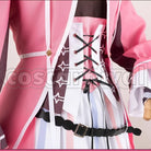 Umamusume: Pretty Derby Wonder Acute Cosplay Outfit