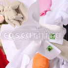 Umamusume: Pretty Derby T.M. Opera O Cosplay Outfit Version 2