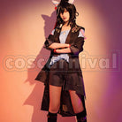 Umamusume: Pretty Derby Ace Katsuragi Ace Cosplay Outfit