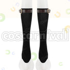 Umamusume: Pretty Derby Ace Katsuragi Ace Cosplay Outfit