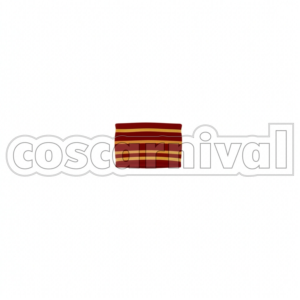 Disney Twisted-Wonderland PE Uniform Scarabia Dorm Jamil Viper Cosplay Costume