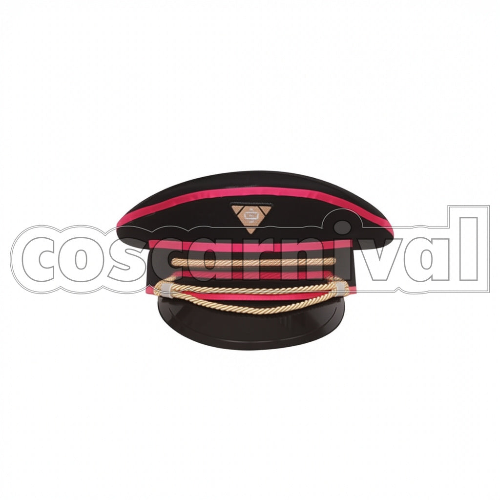 Hypnosis Mic -Division Rap Battle- Chuo Ward Nemu Aohitsugi Cosplay Costume