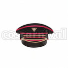 Hypnosis Mic -Division Rap Battle- Chuo Ward Nemu Aohitsugi Cosplay Costume