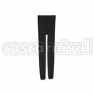 Hypnosis Mic -Division Rap Battle- Chuo Ward Nemu Aohitsugi Cosplay Costume