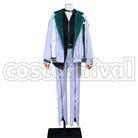 HATSUNE MIKU: COLORFUL STAGE! PJSK Toya Aoyagi Cosplay Costume