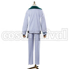HATSUNE MIKU: COLORFUL STAGE! PJSK Toya Aoyagi Cosplay Costume