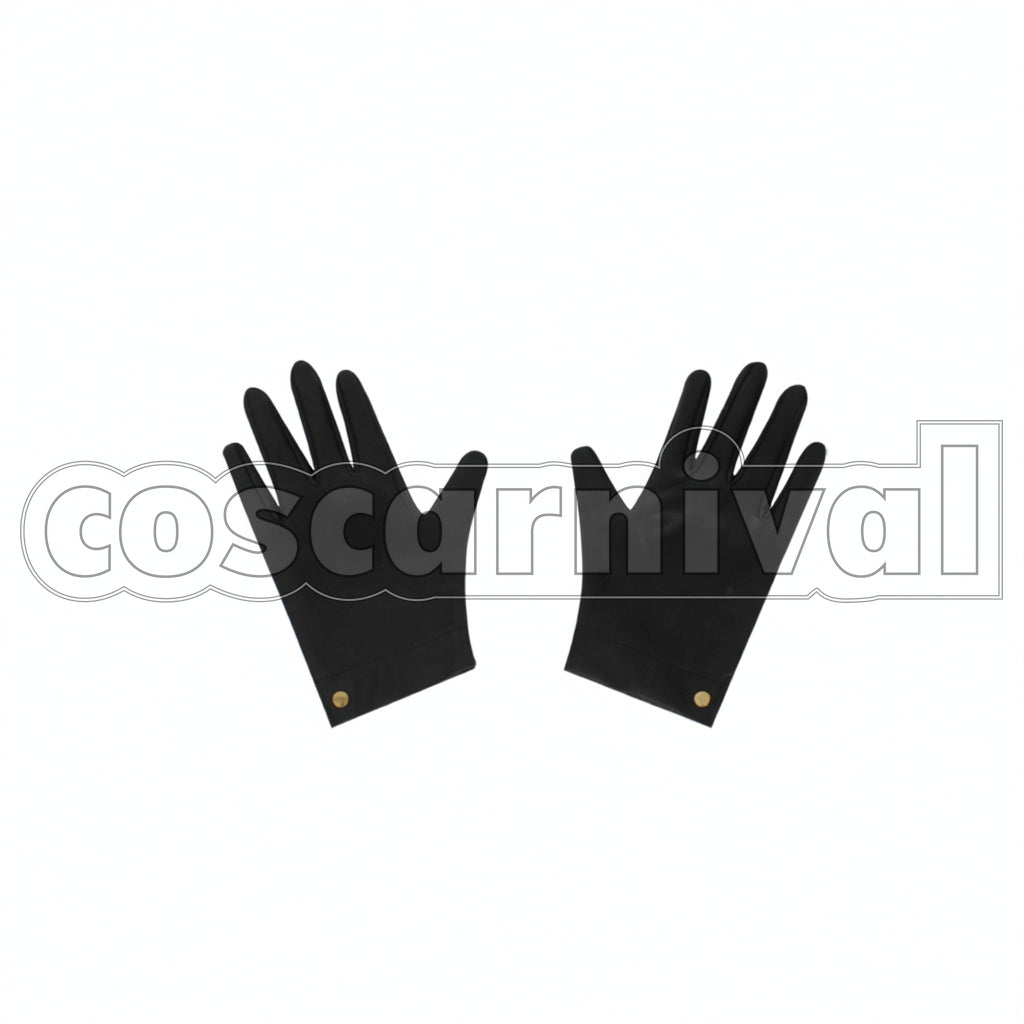 Disney Twisted-Wonderland Social Media Image Savanaclaw Dorm Leona Kingscholar Cosplay Costume