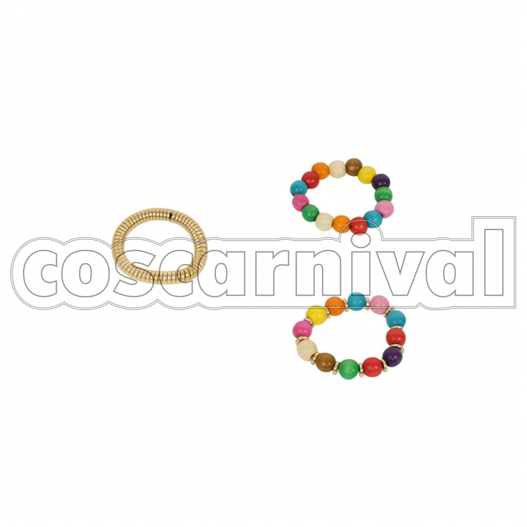 Disney Twisted-Wonderland Social Media Image Savanaclaw Dorm Leona Kingscholar Cosplay Costume