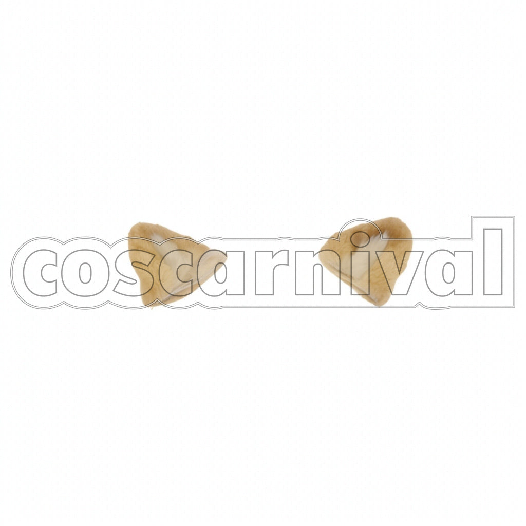 Disney Twisted-Wonderland Social Media Image Savanaclaw Dorm Leona Kingscholar Cosplay Costume