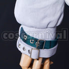 HATSUNE MIKU: COLORFUL STAGE! PJSK Toya Aoyagi Cosplay Costume
