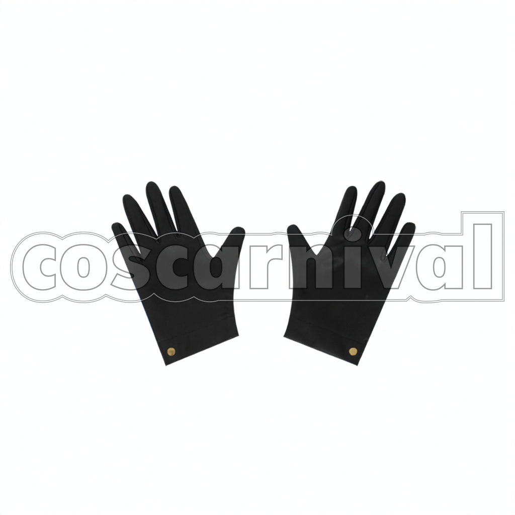 Disney Twisted-Wonderland Social Media Image Pomefiore Dorm Vil Schoenheit Cosplay Costume