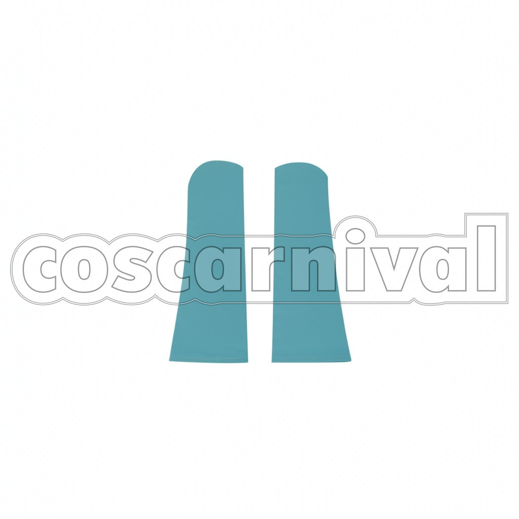 Disney Twisted-Wonderland Social Media Image Octavinelle Dorm Floyd Leech Cosplay Costume