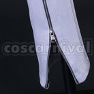 HATSUNE MIKU: COLORFUL STAGE! PJSK Toya Aoyagi Cosplay Costume