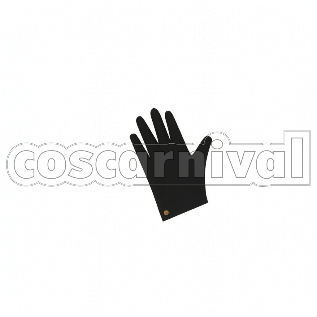 Disney Twisted-Wonderland Social Media Image Heartslabyul Dorm Ace Trappola Cosplay Costume