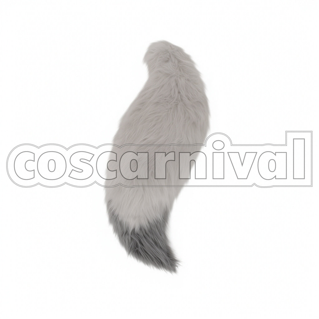 Disney Twisted-Wonderland Social Media Image Savanaclaw Dorm Jack Howl Cosplay Costume