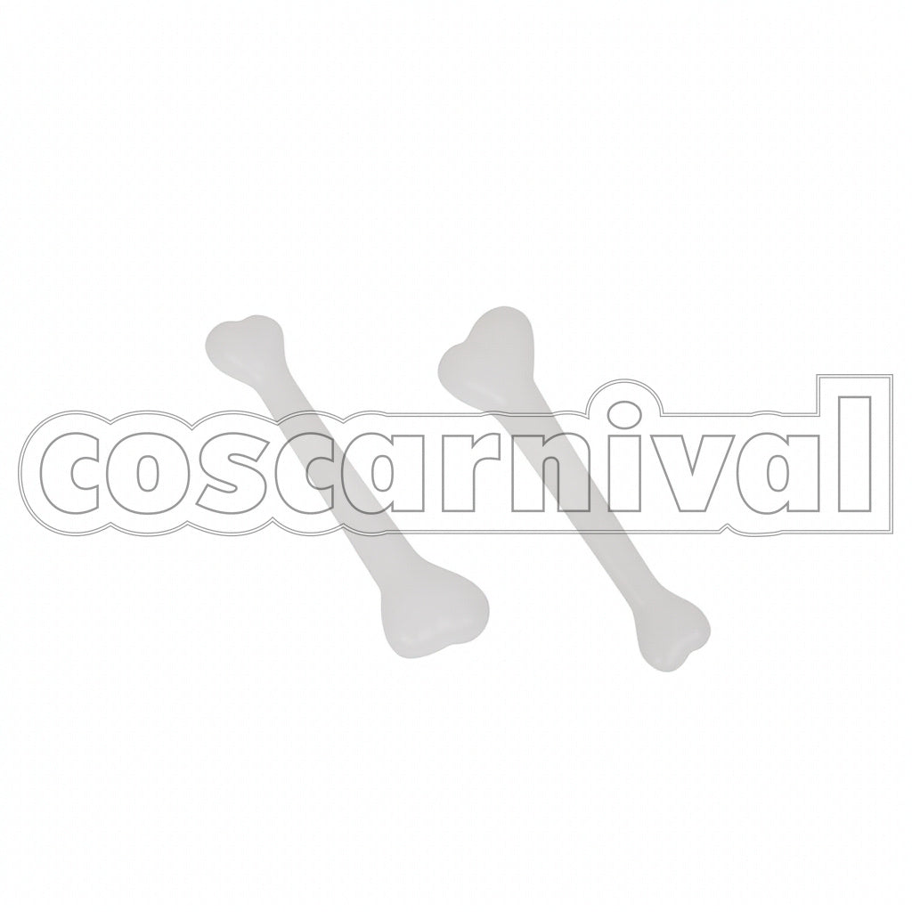 Disney Twisted-Wonderland Sam Cosplay Costume